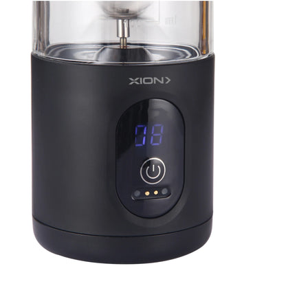 licuadora portatil personal 500ml