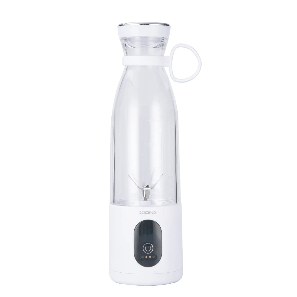 licuadora portatil personal 500ml