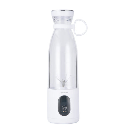licuadora portatil personal 500ml