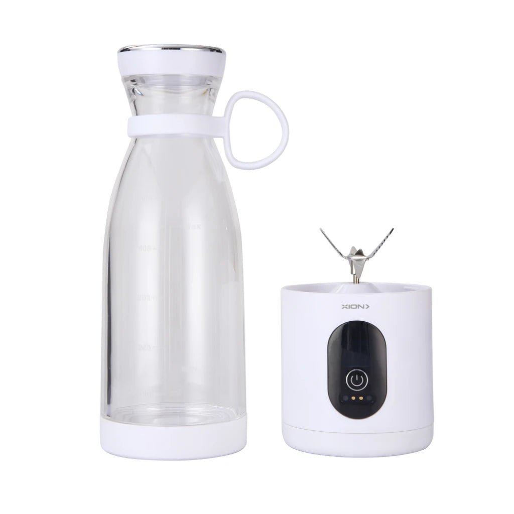 licuadora portatil personal 500ml