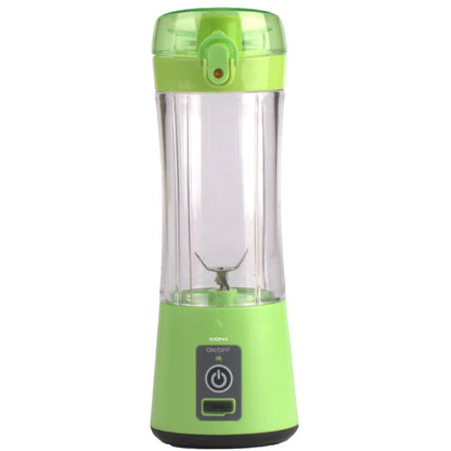 licuadora portatil xion 380ml