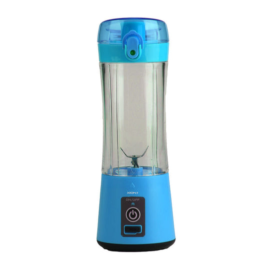 licuadora portatil xion 380ml