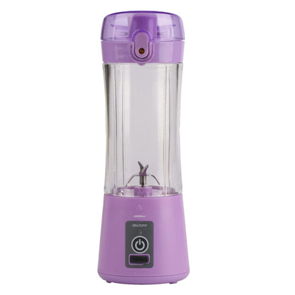 licuadora portatil xion 380ml