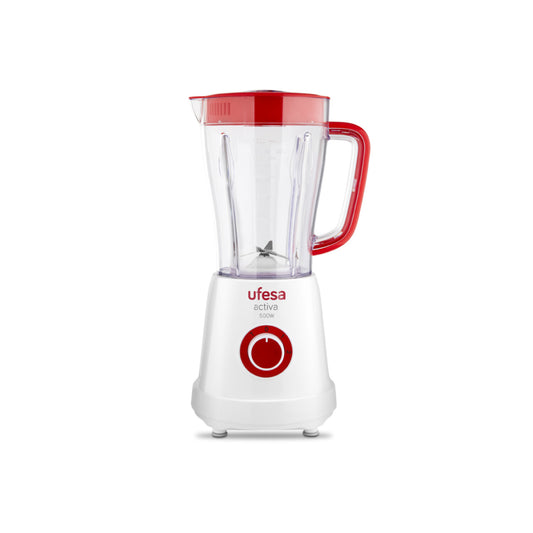 Licuadora Ufesa BS4707 Activa