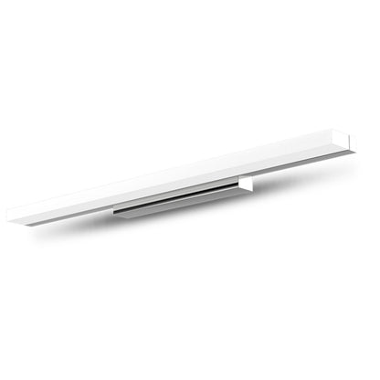 Luminaria Barra de led lineal 100cm 20 w