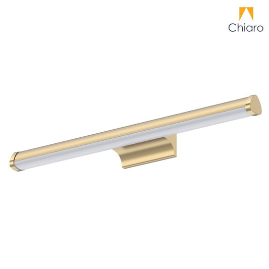 Luminaria Barra de led lineal 60cm 3EN1