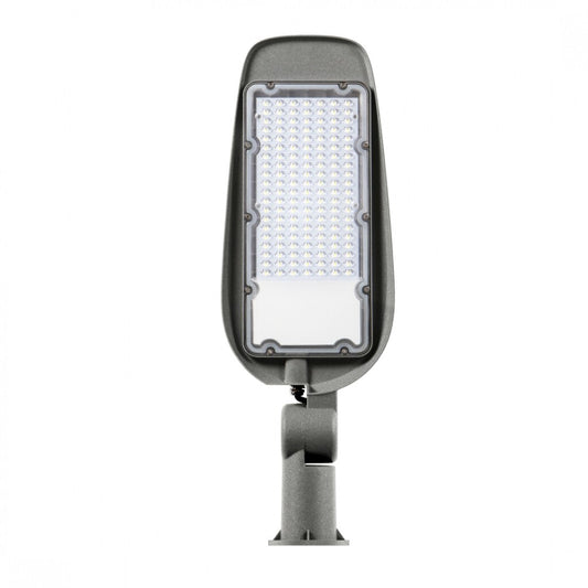 Luminaria Vial LED 100W IP65