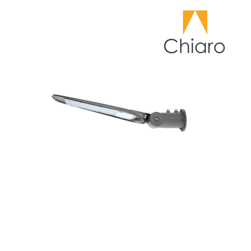 Luminaria Vial LED 100W IP65