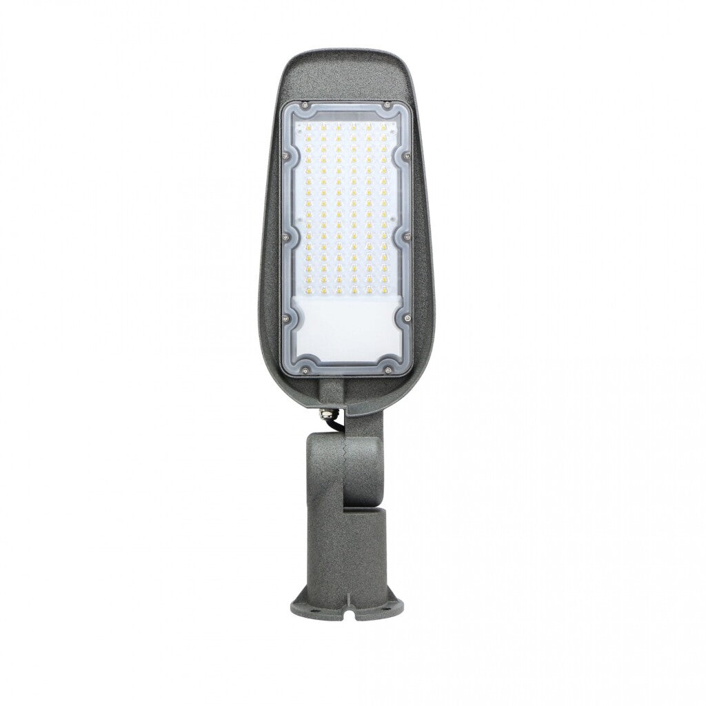 Luminaria Vial LED 50W IP65