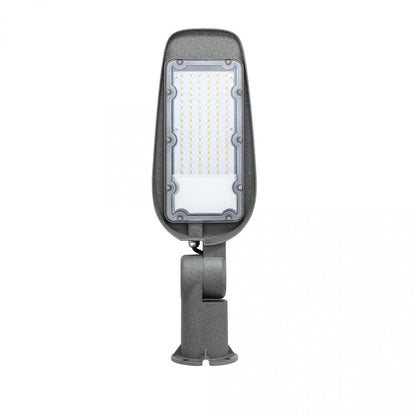 Luminaria Vial LED 50W IP65