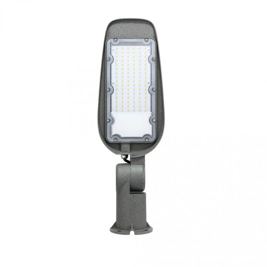 Luminaria Vial LED 50W IP65