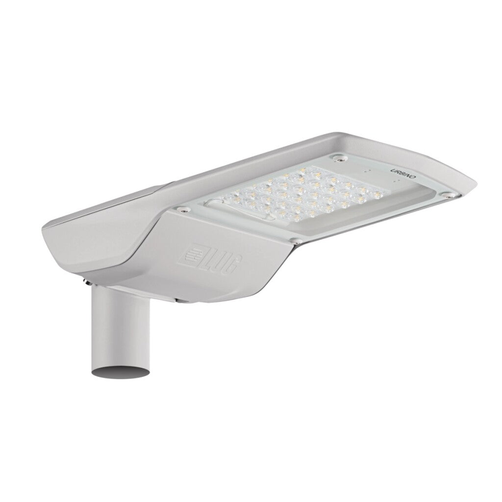 Luminaria vial Led URBINO LED 102W 14750lm 4000K IP66 POLONIA