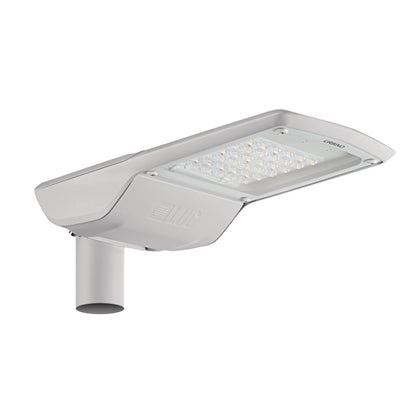 Luminaria vial Led URBINO LED 102W 14750lm 4000K IP66 POLONIA