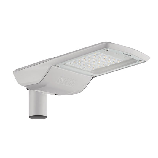 Luminaria vial Led URBINO LED 102W 14750lm 4000K IP66 POLONIA