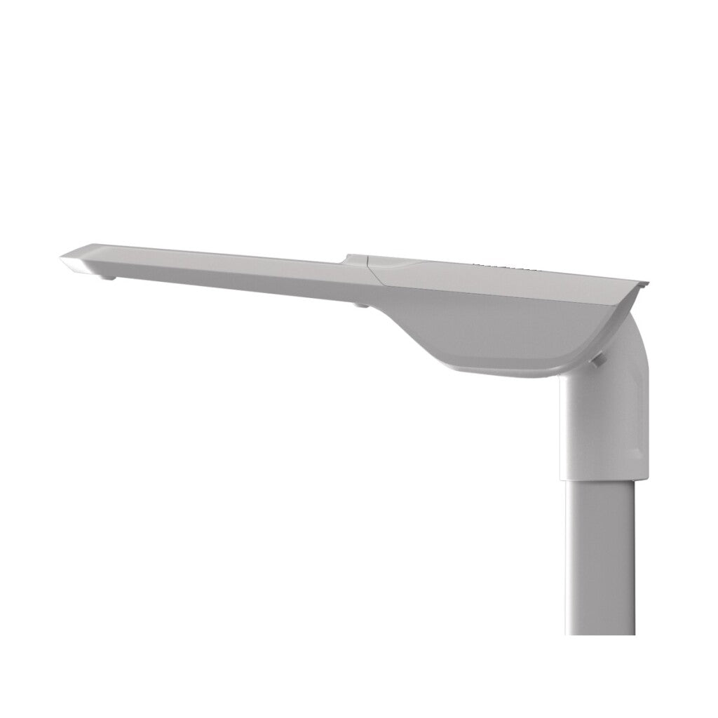 Luminaria vial Led URBINO LED 102W 14750lm 4000K IP66 POLONIA