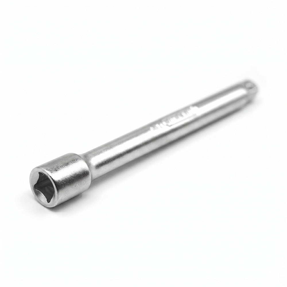 JUEGO DE DADO Y PUNTA 1/4″ 46PZ MAKAWA TW-46P