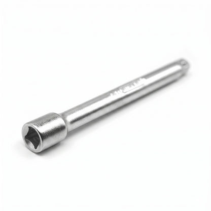 JUEGO DE DADO Y PUNTA 1/4″ 46PZ MAKAWA TW-46P
