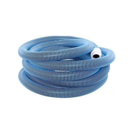 MANGUERA SWIM PARA PISCINA 1 1/2″ X 7,5 MTS 85602