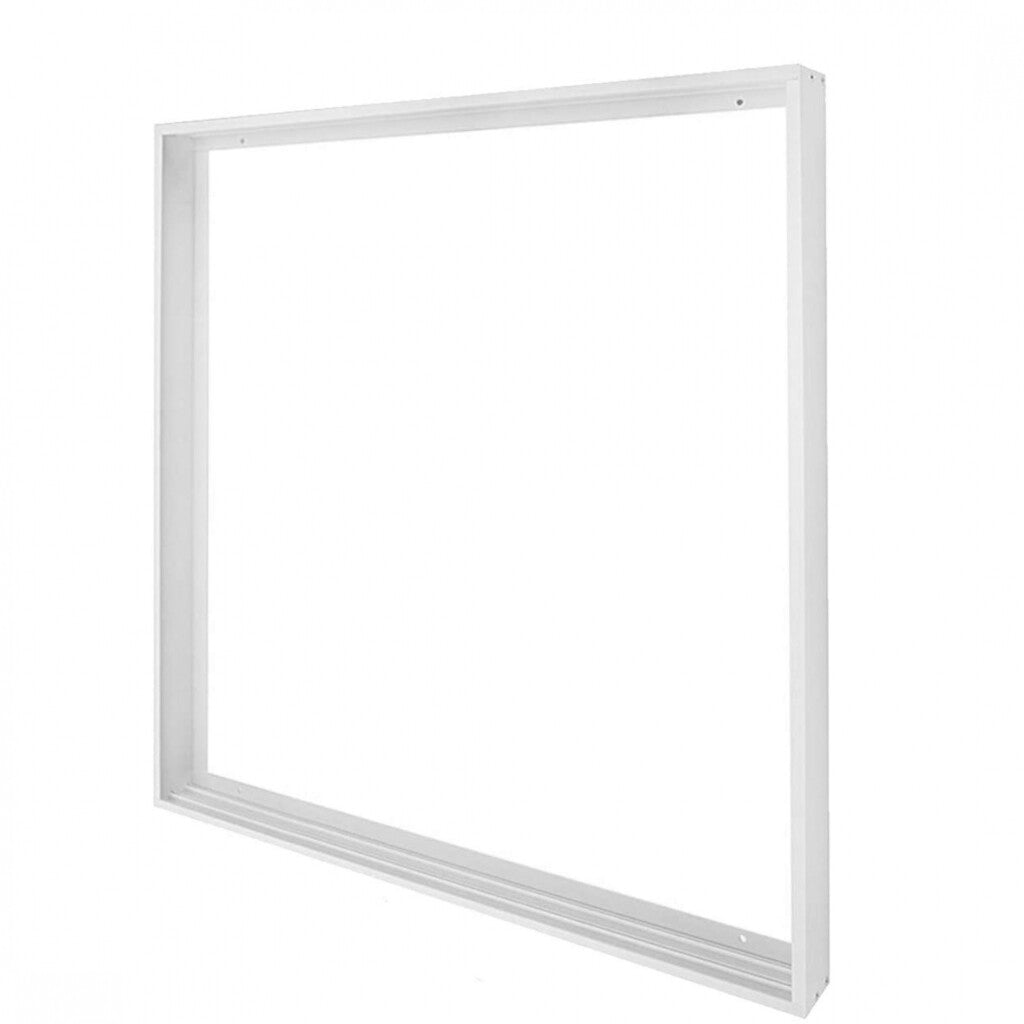 Marco Para Adosar Panel Led 60.3*60.3cm