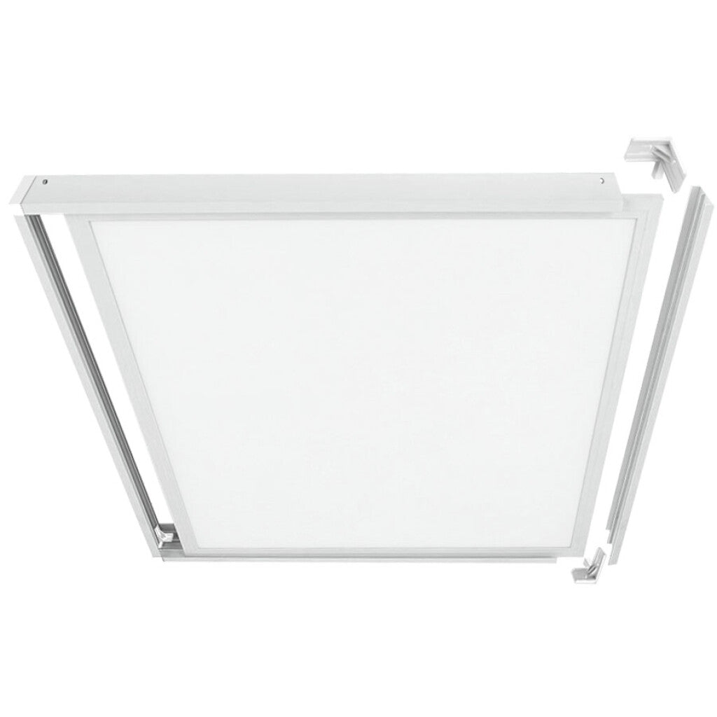 Marco Para Adosar Panel Led 60.3*60.3cm