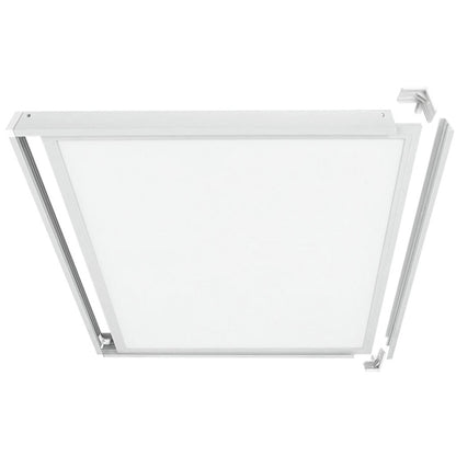 Marco Para Adosar Panel Led 60.3*60.3cm