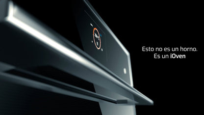 Horno – iOVEN – LIQUIDACIÓN !