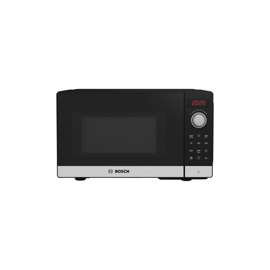 Microondas Bosch FEL023MS2 20 L