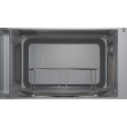 Microondas Bosch FEL023MS2 20 L