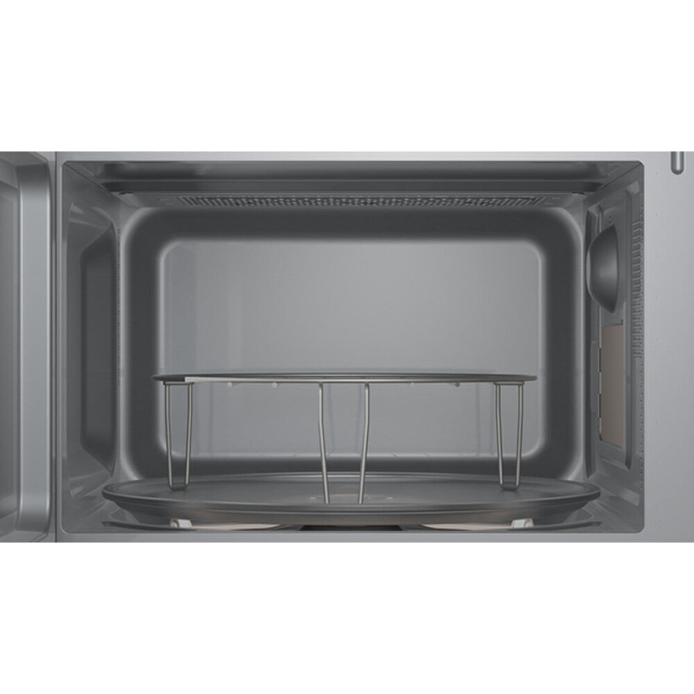 Microondas Bosch FEL023MS2 20 L