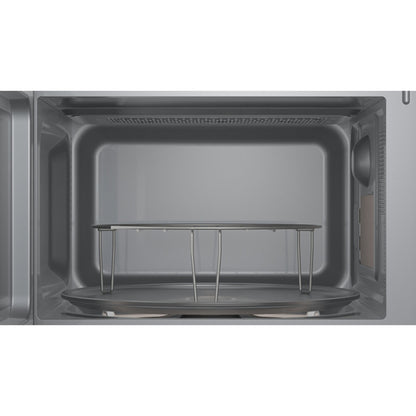 Microondas Bosch FEL023MS2 20 L