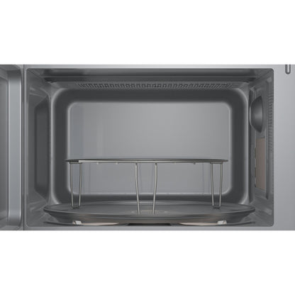 Microondas de empotrar Bosch BEL623MS3 20 L