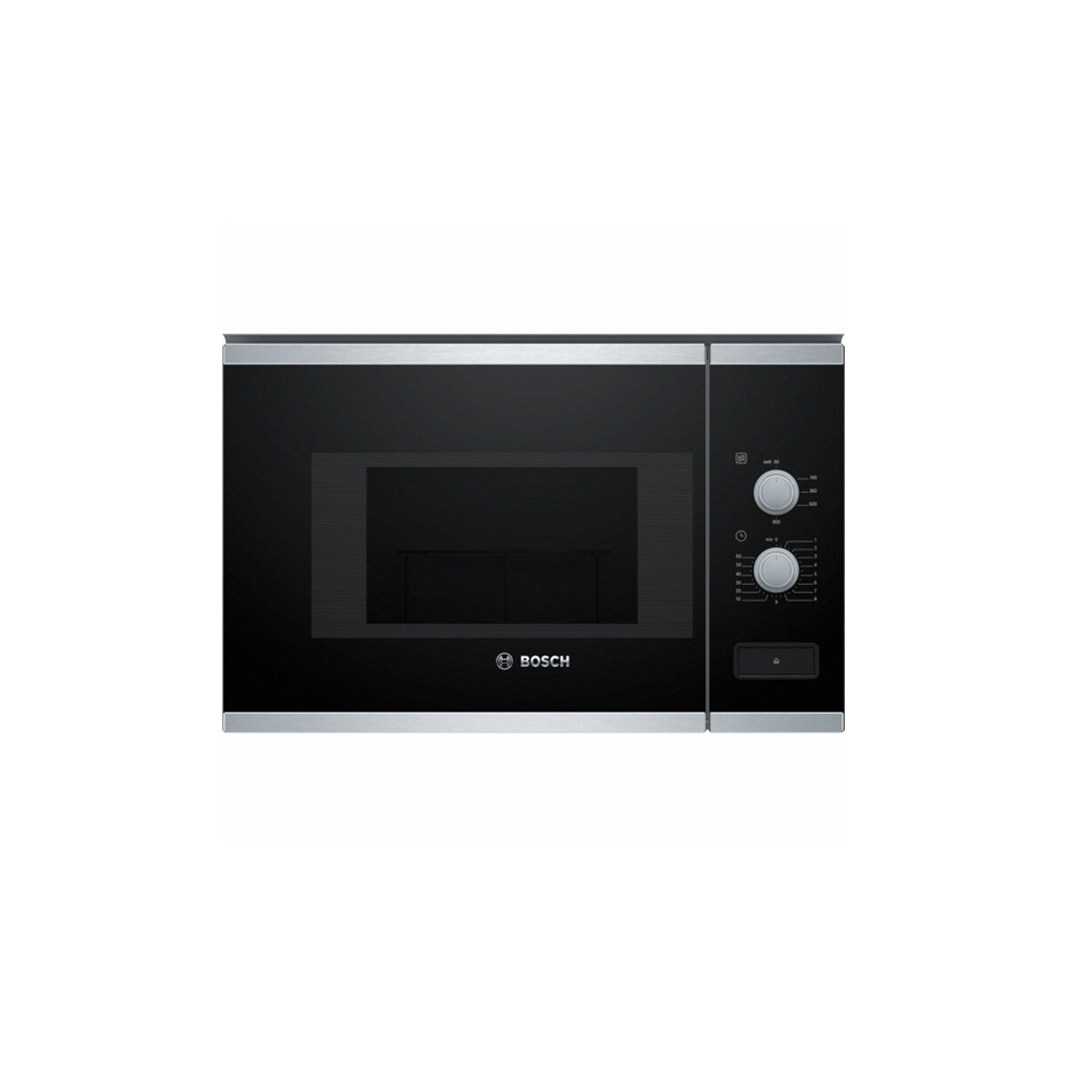 Microondas de empotrar Bosch BFL520MS0 20 L