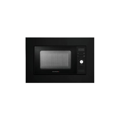 Microondas de empotrar Futura 20 lts FUT-MWE20BX