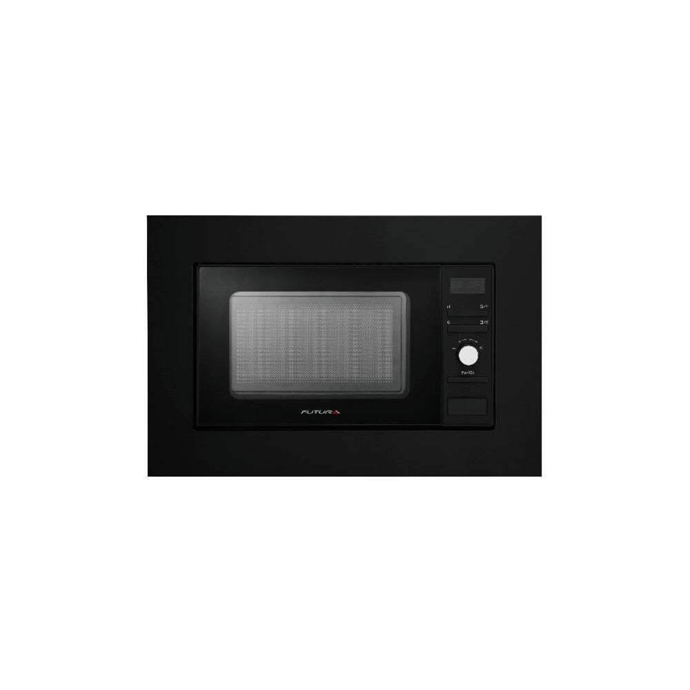 Microondas de empotrar Futura 20 lts FUT-MWE20BX