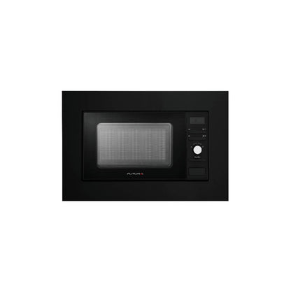 Microondas de empotrar Futura 20 lts FUT-MWE20BX