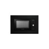 Microondas de empotrar Futura 20 lts FUT-MWE20BX