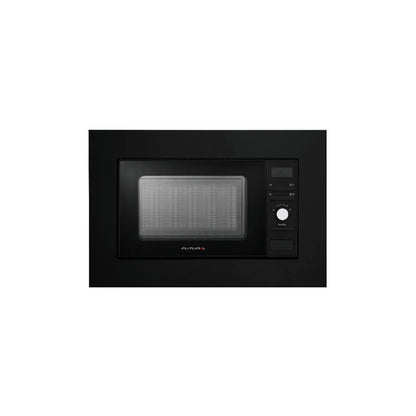 Microondas de empotrar Futura 20 lts FUT-MWE20BX