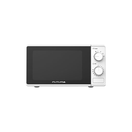 Microondas Futura FUT-MW20MWB 20 L