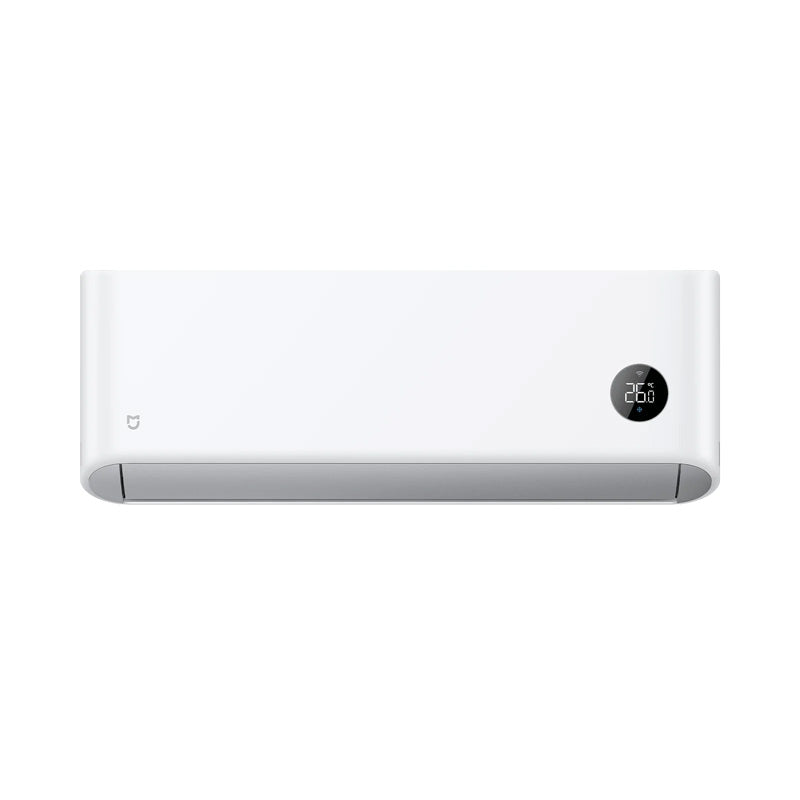 Aire Acondicionado XIAOMI 18.000 BTU