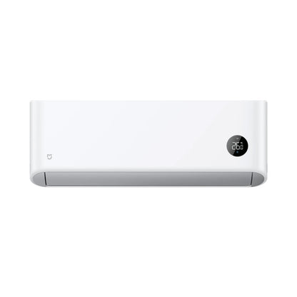 Aire Acondicionado XIAOMI 12.000 BTU