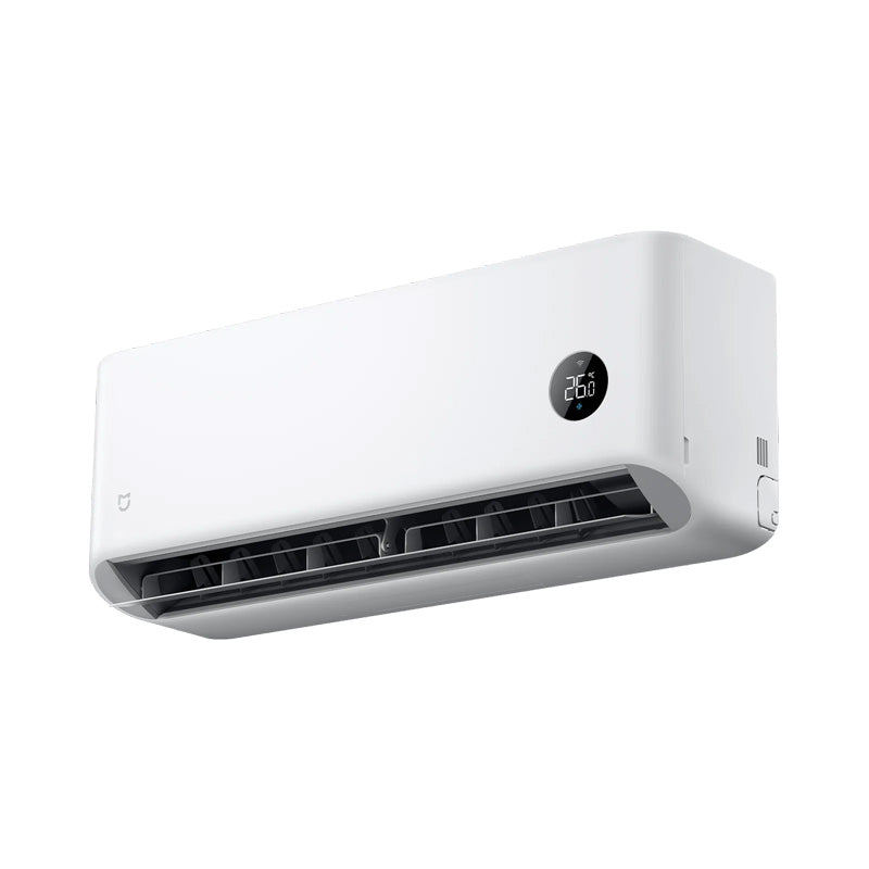 Aire Acondicionado XIAOMI 18.000 BTU