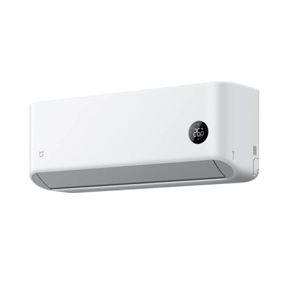 Aire Acondicionado XIAOMI 18.000 BTU