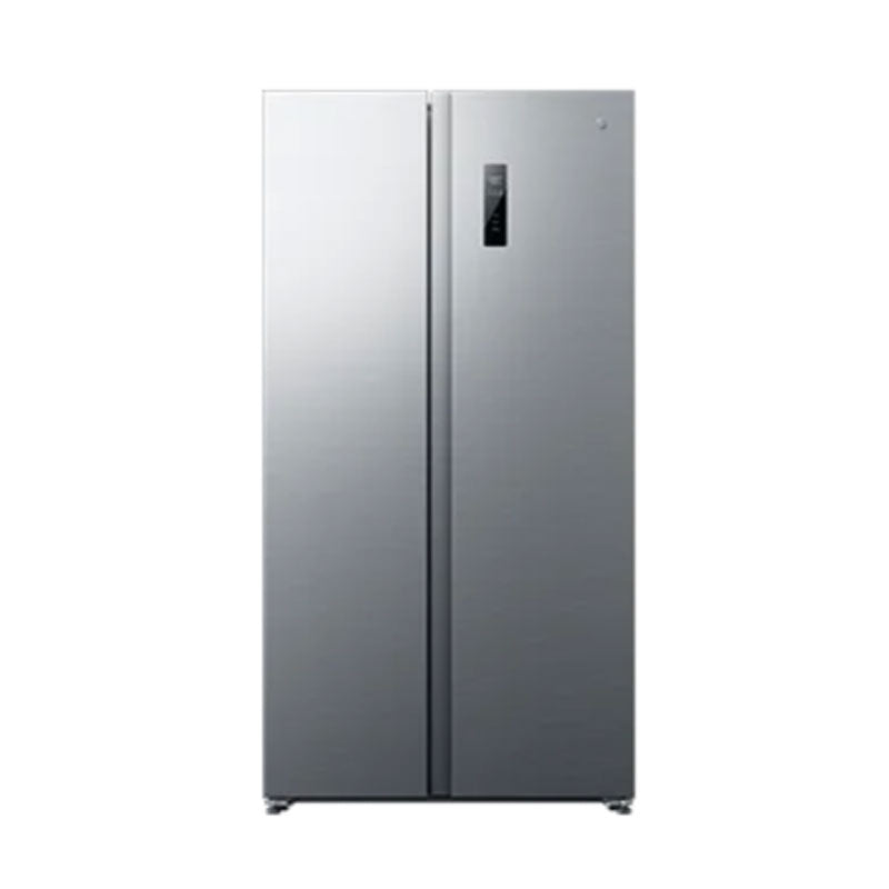 Refrigerador Xiaomi Side-by-Side 621L