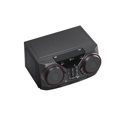 Minicomponente LG XBOOM CK43N