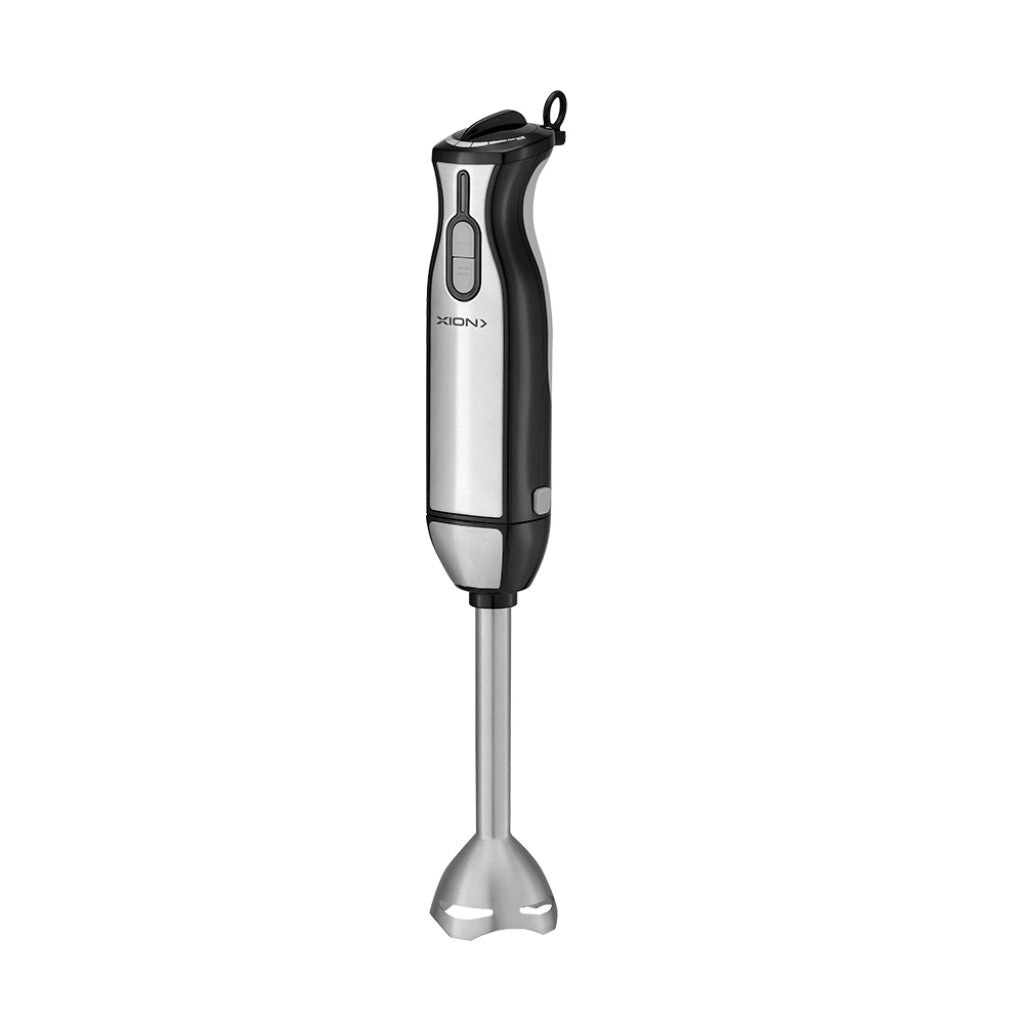 mixer 3 en 1 1200w