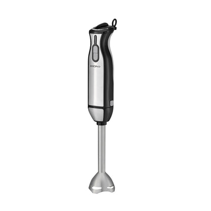 mixer 3 en 1 1200w