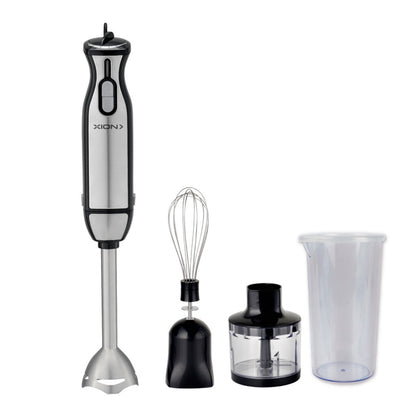 mixer 3 en 1 1200w