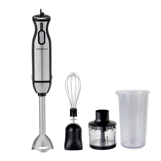 mixer 3 en 1 1200w