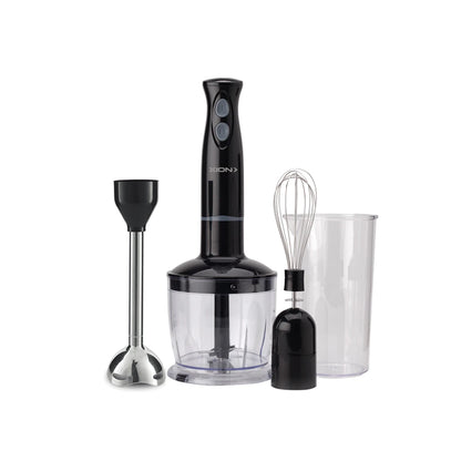mixer 3 en 1 600w