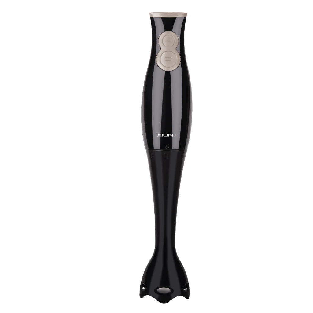 mixer de mano 350w
